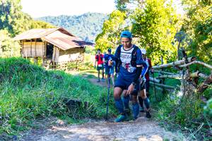 BIB: 
                            <button type="button" onclick="openModal(19091294)" class="btn btn-primary btn-sm float-right btn-popup" data-toggle="modal" data-target=".modal-high-quality">
                        <i class="fas fa-shopping-cart"></i> Add to Cart
                    </button>
                                            <button type="button" onclick="isThisMe(19091294, true)" class="btn btn-success btn-sm float-right btn-popup btn-isme hidden" data-toggle="tooltip" data-placement="bottom" title="นี่คือรูปของคุณใช่ไหม คลิกที่นี่เพื่อเอาเข้าอัลบั้ม">
                        <i class="fas fa-plus"></i> Add to album
                    </button>
                    <button type="button" onclick="isThisMe(19091294, false)" class="btn btn-warning btn-sm float-right btn-popup btn-isnotme hidden">
                        <i class="fas fa-ban"></i> Remove from album
                    </button>